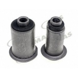 Bujes Inf Ram1500 SI 0304...