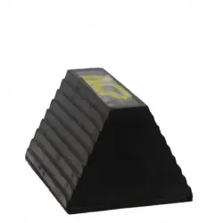 Tope para llanta  universal