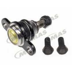 Rotula Inf Eurovan 0104