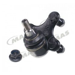 Rotula Inf Der Q3 1315...