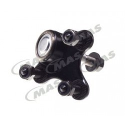 Rotula Inf Izq Q3 1315...