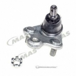 Rotula Inf CRV 0716 HRV 1518