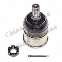 Rotula Inf TSX 0912 Accord...