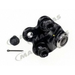 Rotula Inf Der Civic 0611...