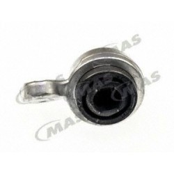 Bujes Inf Der 318i 9905...