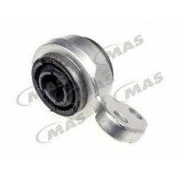 Bujes Inf Izq 318i 9905...