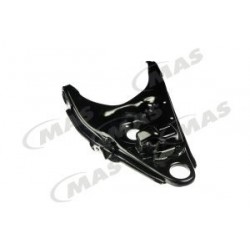 Horquilla Inf Der C30 6378...