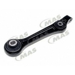 Horquilla Inf 300C 0610...