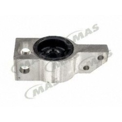 Bujes Inf Tras Passat 0511...