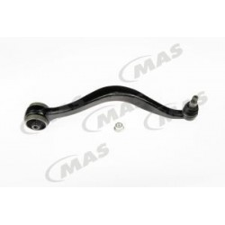 Horquilla Inf Izq Fu2on...