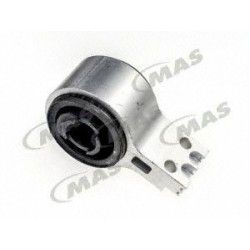 Bujes Inf Tras Five Hundred...