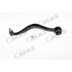 Horquilla Inf Der Fu2on...