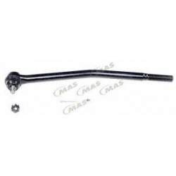 Varilla Mediana E150 9206