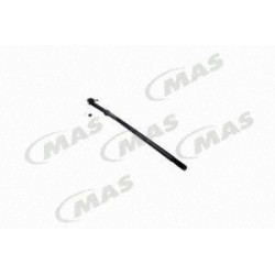 Varilla Cent E150 0712 E250...