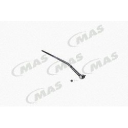 Varilla Cent E150 9206