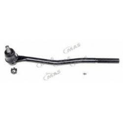 P Varilla Mediana Bronco II...