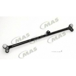 Varilla Cent Nissan PickUp...