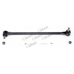 P Varilla Cent Astro...