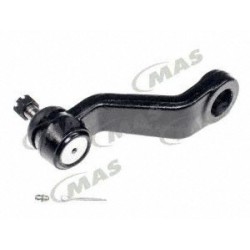 Brazo Pitman  Ram Charger...