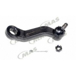 Brazo Pitman  Ram2500 SI...