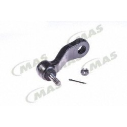 Brazo Pitman  Avalanche...