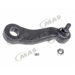 Brazo Pitman  C3500 Heavy...