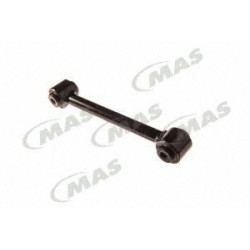 Horquilla Tras Inf Tirante...