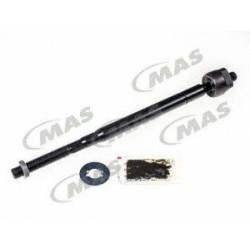 Vieletas Int Eclipse 0005...