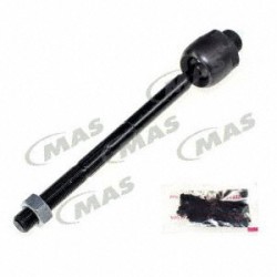 Vieletas Int Durango 4x4 0004