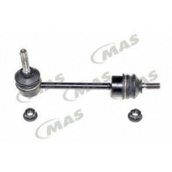 Tornillos Estabilizadores...