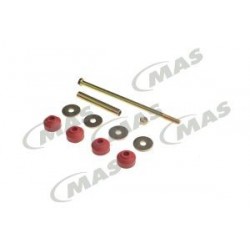 Tornillos Estabilizadores...