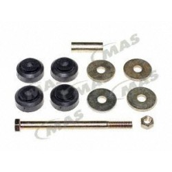 Tornillos Estabilizadores...