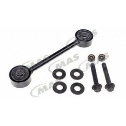 Tornillos Estabilizadores...