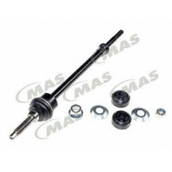 Tornillos Estabilizadores...