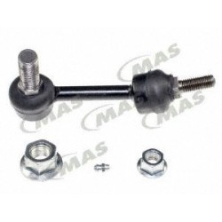 Tornillos Estabilizadores...