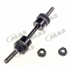 Tornillos Estabilizadores...