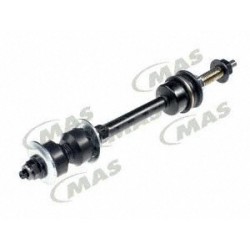 Tornillos Estabilizadores...