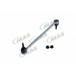 Tornillos Estabilizadores...