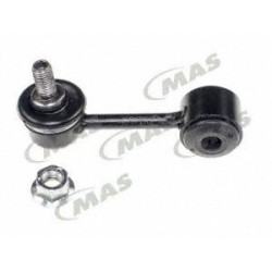 Tornillos Estabilizadores...