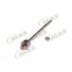 Vieletas Int CRV 0711