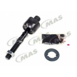 Vieletas Int Accord 0307