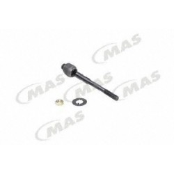 Vieletas Int Pilot 0915