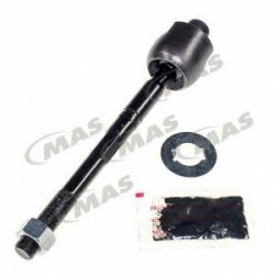 Vieletas Int MDX 0106 Pilot...