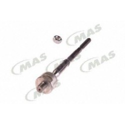 Vieletas Int Beat 1819...