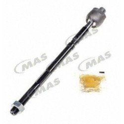 Vieletas Int Optra 0610