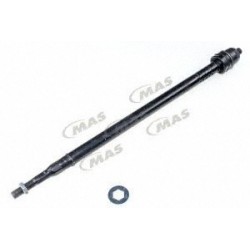 Vieletas Int Civic 0105 CRX...