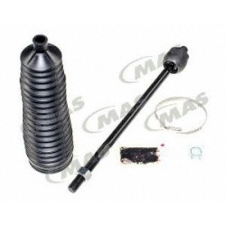 Vieletas Int Mustang 0510