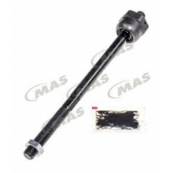 Vieletas Int Expedition...