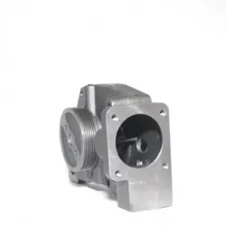 Bomba de agua cummins...