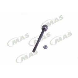 Vieletas Int Dakota 0004...